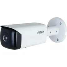 Dahua IPC-HFW3441T-AS-P-0210B Weiß