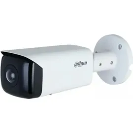 Dahua IPC-HFW3441T-AS-P-0210B Weiß