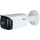 Dahua IPC-HFW3441T-AS-P-0210B Weiß