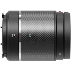 DJI DL 75mm F/1.8 Objektiv | ✔️ 5 Jahre Garantie