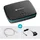 Gardena Smart Gateway 19005-20