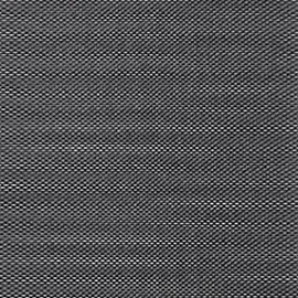 SOTech Orga-Box Gewürzdoseneinsatz 51,3 x 47,3 x 2,8 cm 1-tlg. lavagrau