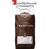 Minges Tradition 1932 1000 g