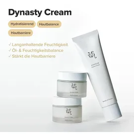 Beauty of Joseon Dynasty Cream 100 ml
