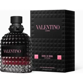 Valentino Born In Roma Uomo Intense Eau de Parfum 100 ml