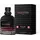 Valentino Born In Roma Uomo Intense Eau de Parfum 100 ml