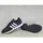 Adidas Run 60s 3.0 Core Black / Cloud White / Core White 46 2/3