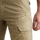 PME Legend Cargoshorts NORDROP Beige 33