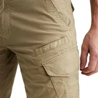 PME Legend Cargoshorts NORDROP Beige 33