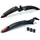 sportisfaction Schutzblech Set 26-29 Zoll