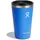 Hydro Flask All Round 474ml Thermobecher - Cascade - One Size