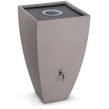 ARVES Modena 200 l braun