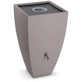 ARVES Modena 200 l braun
