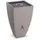 ARVES Modena 200 l braun