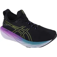 Asics Gel-Nimbus 25