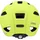 Uvex Oyo 45-50 cm Kinder neon yellow/moss green matt 2021