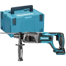 Makita DHR241ZJ inkl. MAKPAC 3