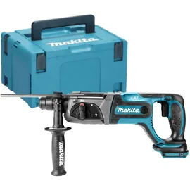 Makita DHR241ZJ inkl. MAKPAC 3