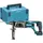 Makita DHR241ZJ inkl. MAKPAC 3