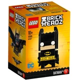 LEGO Brickheadz Batman (41585)