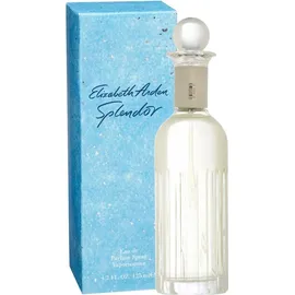 Elizabeth Arden Splendor Eau de Parfum 125 ml