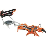 C.A.M.P. Blade Runner Steigeisen-Orange-1