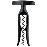 Le Creuset Screwpull Korkenzieher