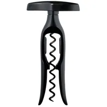 Le Creuset Screwpull Korkenzieher