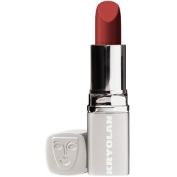 Kryolan Fashion Lippenstift LF 425 3.5 g Braun 