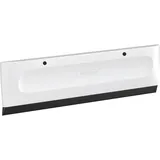 Hansgrohe WallStoris Duschabzieher 27916700