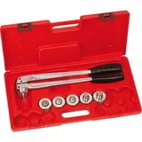 VIRAX Box Expanderzange Kupfer 3/8-1/2-5/8-3/4-7/8'' 252637