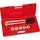 VIRAX Box Expanderzange Kupfer 3/8-1/2-5/8-3/4-7/8'' 252637