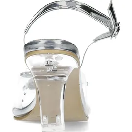 LAURA VITA Mira Damen Silber 39