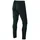 Nike Team Training Knit Jogginghose Schwarz M