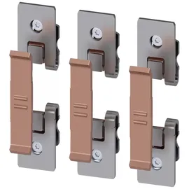 Siemens 3RT1956-6A Schaltstück 1St.