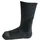 Falke TK1 Adventure Herren Socken Grau