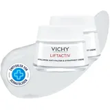 VICHY LIFTACTIV Supreme Tagescreme trockene Haut 50 ml