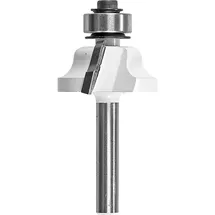 Makita Profilfräser römisch 28,6 mm