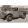 Roden 806 - Dodge M-37 3/4 ton 4x4 cargo truck 1:35