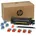 LaserJet 220v Maintenance Kit
