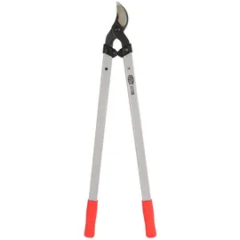 FELCO 221 Astschere 80 cm