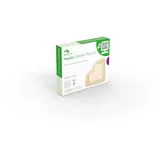 Mölnlycke Health Care GmbH Mepilex Border Flex Lite Schaumverband 7,5x7,5 cm