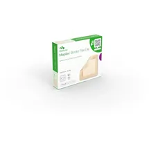 Mölnlycke Health Care GmbH Mepilex Border Flex Lite Schaumverband 7,5x7,5 cm