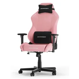 MCA Furniture Drifting XL Gaming-Stuhl Pink