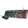 gxtrust GXT 838 Azor RGB DE