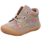 Ricosta Lauflernschuhe Beige 23