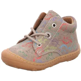 Ricosta Lauflernschuhe Beige 23
