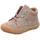 Ricosta Lauflernschuhe Beige 23