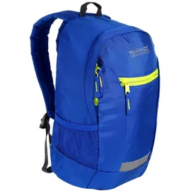 Regatta Jaxon III 10 l blau