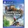 Immortals Fenyx Rising PS4-Spiel